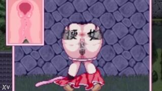 Compilation Games Hentai 3 Of 100