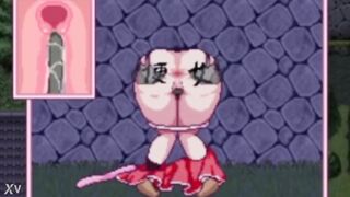 Compilation Games Hentai 3 Of 100