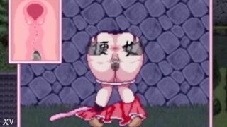 Compilation Games Hentai 3 Of 100