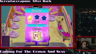 Club hentai gameplay