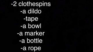 Hentai those