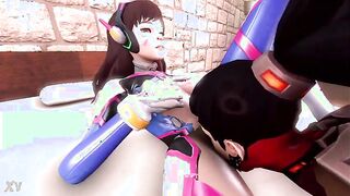 Animated Young Hentai Hardsex