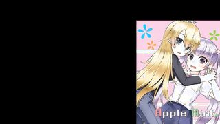 Aoba Hentai Slideshow