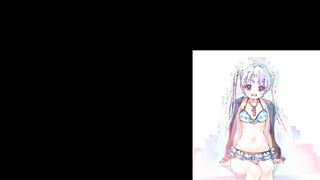 Aoba Hentai Slideshow