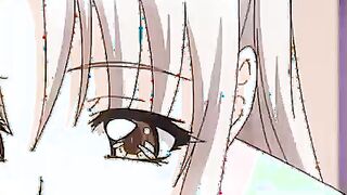 Someone Can Give The Name Of The Hentai Please?