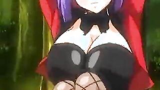 Someone Can Give The Name Of The Hentai Please?