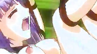 Someone Can Give The Name Of The Hentai Please?