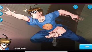 Hentai cartunxxx