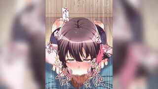 Hentai -in-law wishes to Stay on House Without a Rent