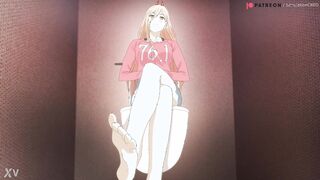Hentai and much more