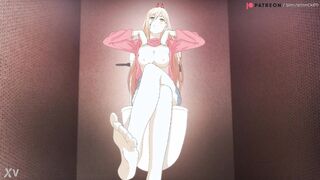 Hentai and much more