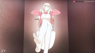 Hentai and much more