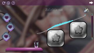 Hentai game playthrough p1