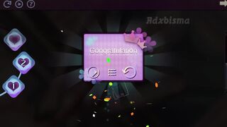 Hentai game playthrough p1