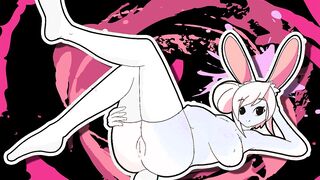 Fiz-Bun Hentai collection