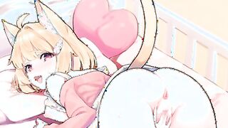 Hentai collection
