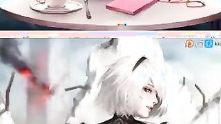 Hentai