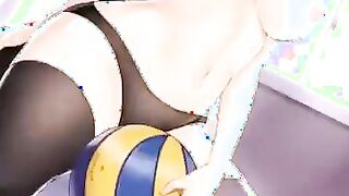 Hentai