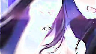 Hentai is cool