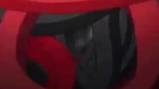 Edits hentai big ass