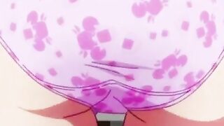 Edits hentai big ass