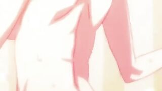 Edits hentai big ass