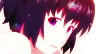 Edits hentai big ass