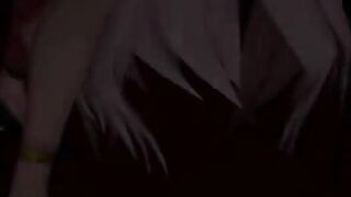 3D Hentai