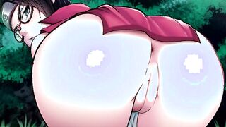 Naruto Images Compilation