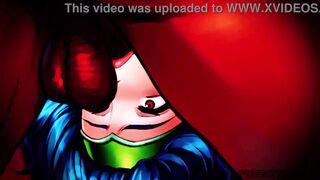 Reiq Hentai Music Video
