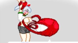 Compilation Games Hentai 32 Of 100