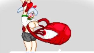 Compilation Games Hentai 32 Of 100