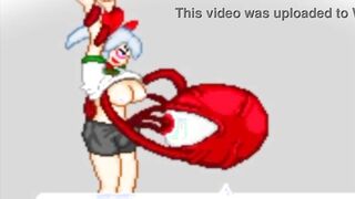 Compilation Games Hentai 32 Of 100