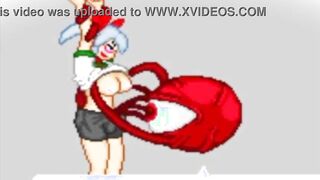 Compilation Games Hentai 32 Of 100