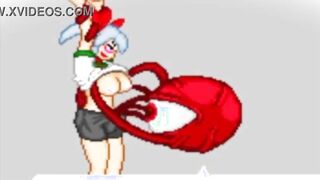 Compilation Games Hentai 32 Of 100