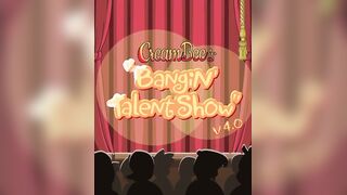 Hentai interactive animation, much sex