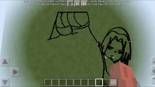 Hentai 1