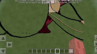 Hentai 1