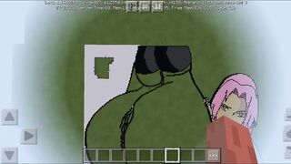 Hentai 1