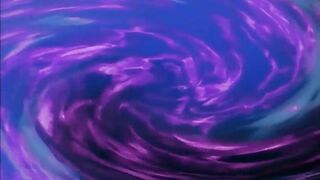 Hentai Lesbians Rub Against Each Other Until Squirt