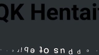 Hentai 3D Uncensored English Sub 04303