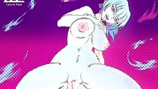 Random hentai