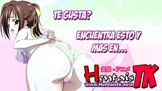 Hentai Vanilla 27 Romance
