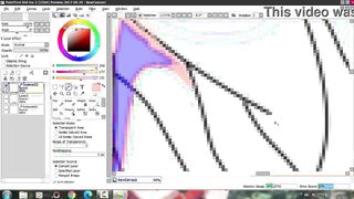 Hentai