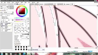 Hentai
