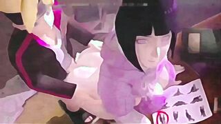 Hentai 2DGraphics