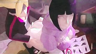 Hentai 2DGraphics