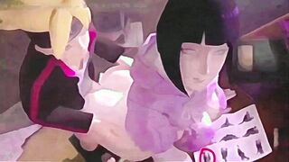 Hentai 2DGraphics