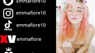 Slutty Petite raiting stupid Hentai Faces