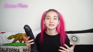 Slutty Petite raiting stupid Hentai Faces